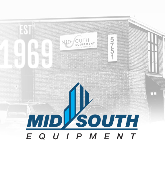 MidSouth Equipment