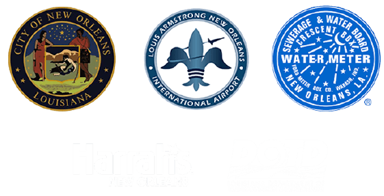 icon logo certification